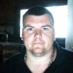 Борислав Лазаров