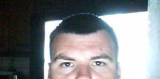 Борислав Лазаров