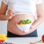 Бременност