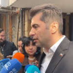 Кирил Петков