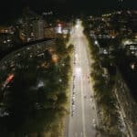 Бул. "Демокрация"