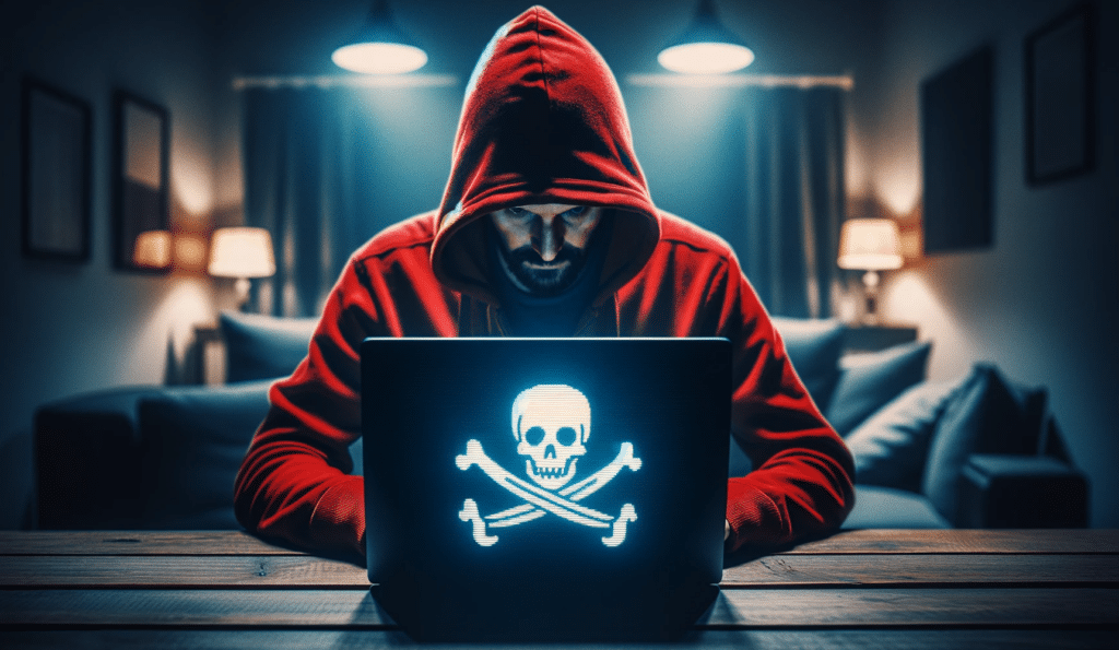 Мярката за неотклонение на арестувания в края на седмицата Илко