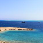 Червено море