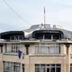 Градска библиотека