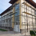 Детска градина "Чополино"