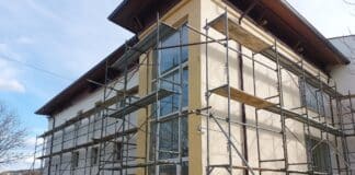 Детска градина "Чополино"