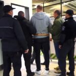 Рангел Бизюрев