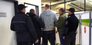 Рангел Бизюрев