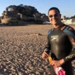 Цанко Цанков