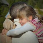 Детски контактен център- Пловдив