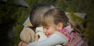 Детски контактен център- Пловдив