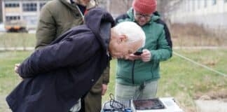 Д-р Аксел Фридрих