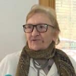 Д-р Дарина Димитрова