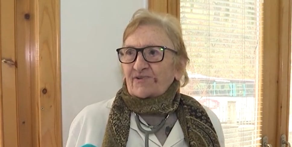 Жителите на тетевенското село Глогово твърдят че са късметлии тъй