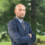 Д-р Любомир Паунов