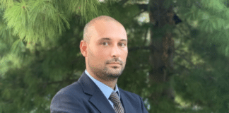 Д-р Любомир Паунов