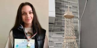 Дамла Кемик