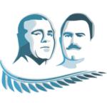 Дан Колов- Никола Петров