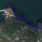 Държавен имот