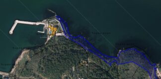 Държавен имот