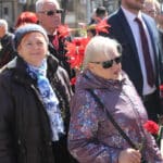 Ден на Тракия в Бургас