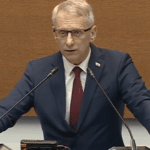 Акад. Николай Денков