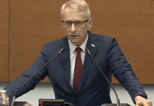 Акад. Николай Денков