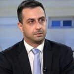 Деян Николов