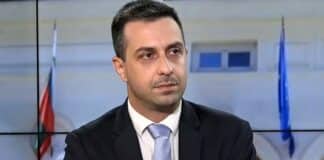 Деян Николов