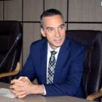 Димитър Николов