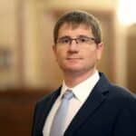 Димо Дренчев