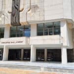 Община Добрич