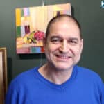 Добрин Вътев