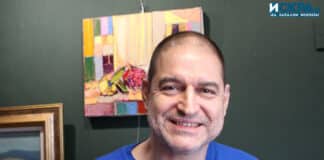 Добрин Вътев