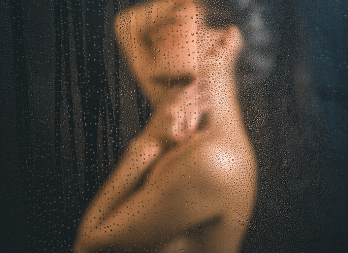 Топлата вода е била спряна в няколко столична квартала Това показва справка в