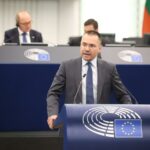 Ангел Джамбазки