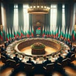 ПП "Единение"