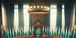 ПП "Единение"