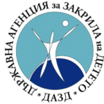 Държавна агенция за закрила на детето