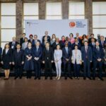 Форум в Берлин