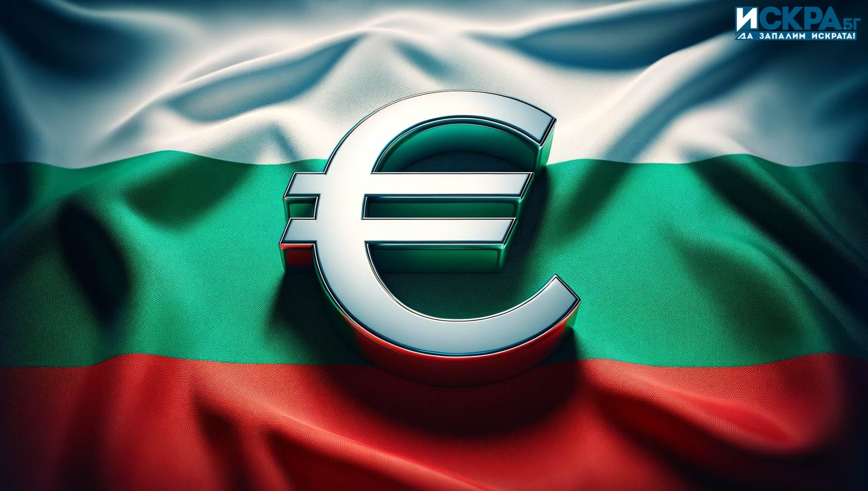 Ако България приеме еврото за своя национална валута, цените ще
