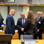 Атанас Славов