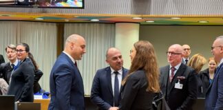 Атанас Славов