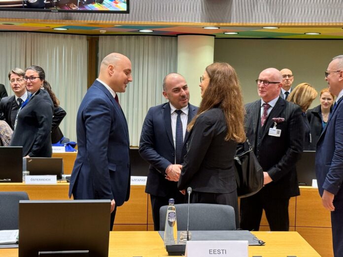 Атанас Славов