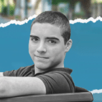 Филип Арсов