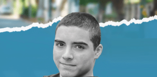 Филип Арсов