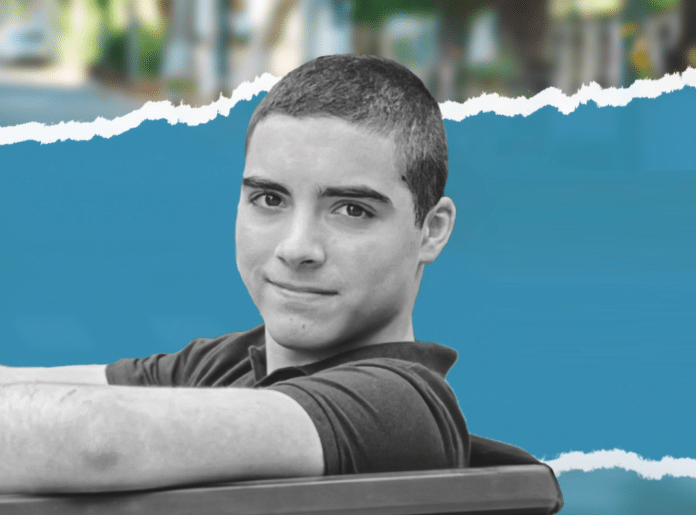 Филип Арсов