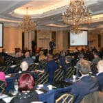 Форумът в Брюксел