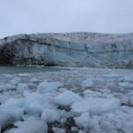 Фотоизложбата