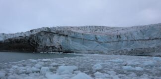 Фотоизложбата